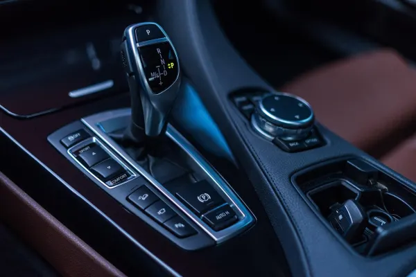 Kaszinó Electric Spins Android/iOS Alkalmazás